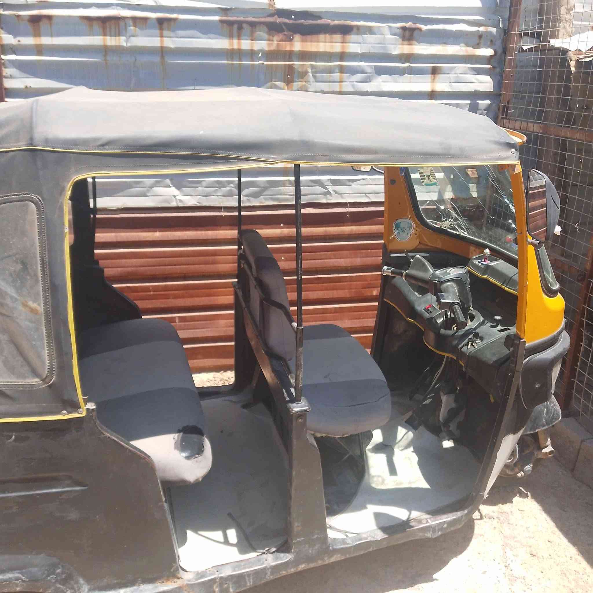 سعر مناسب شراي يدخل خاص ***********
