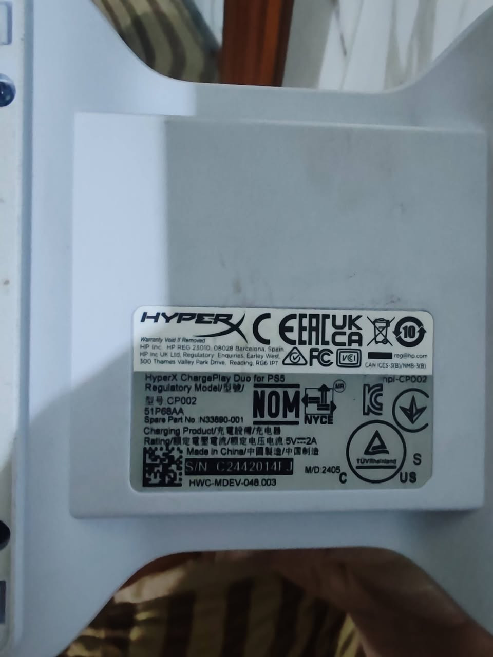 السلام عليكم شباب عندي جوستكات اثنين اصليات مال فور سعرة الوحدة ١٥ قفل
عندي شاحن يدات فقط تشحن بلي جوستك فايف اصلي السعر ٢٠ قفل
أقراص كلف اتيوتي ٢٠
ريد ديد قرص سيريس اون ٢٠ مع الخارطة
بتل فيلد 1 سعرة ١٠
سنايبر فور سعرة ١٠
اساسن سعرة ١٠
Los lncreibles السعر ١٥
مكاني بغداد شعلة وهذا رقمي ***********
