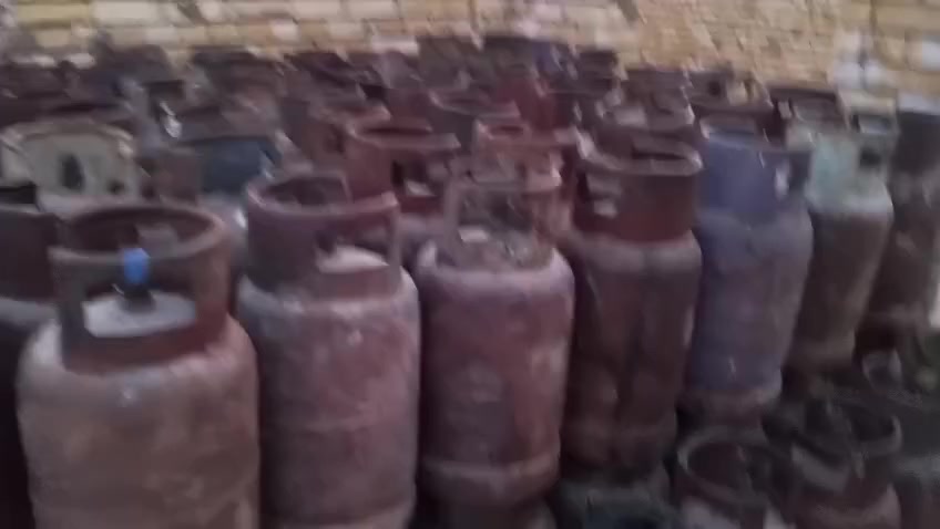 اتصال عل
***********
‏‪***********‬‏
