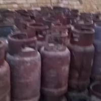 اتصال عل 07810849756 ‏‪07742033591‬‏