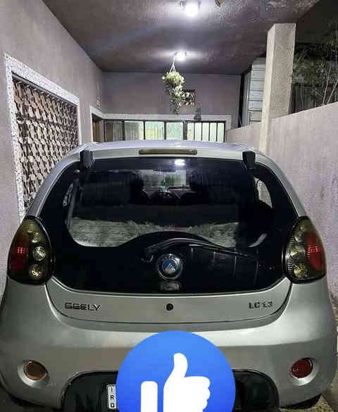 سلام عليكم
بانده موديل 13
جاهزه مصبوغه حزام للجماليه اثر شخوط كفاله من قطره معجون
سعره 50 بيهه مجال حك الجيه المكان الدوره مكينه كير كفاله رقم بغداد سنويه وجهزه جديده
رقم الهاتف ***********
