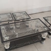 طبلات • نصيفات • الخالص