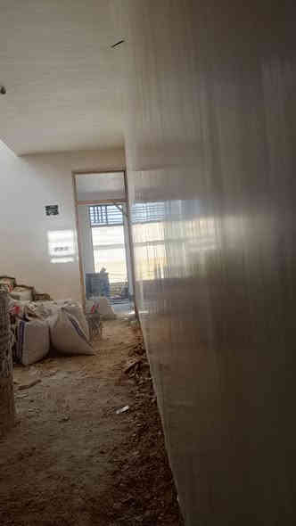 السلام عليكم خلفة جص وبورك شغل درجة اولى خيط وكبان بغداد فقط اتصل ودلل ***********
