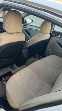 اوبتما • ٢٠١٣ • مكينة ٢٤٠٠