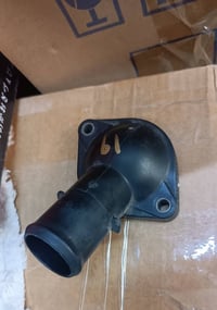 غراض كورلا للبيع.. يوجد. توصيل لكل مكان 07714445349....... 1/كوع ولف ح...