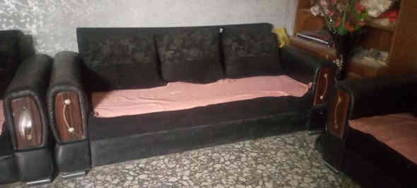 تخم البيع. السعر 150 *********** بعقوبه
