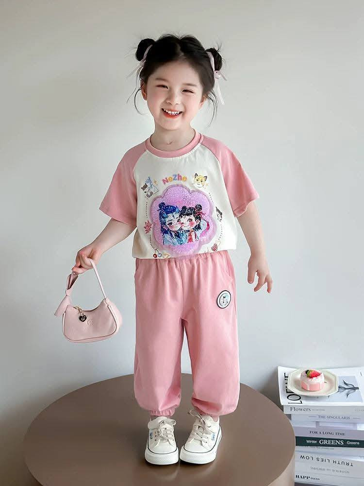 تراك درجه اولى يلبس من عمر 3 الى 7سنه خامه جداً راقيه وبارده 
تابعو القناة واتساب يتوفر كل ماهو جديد 👇🏼https://whatsapp.com/channel/0029Vb7QKfk42DckwFp8Sg1q


**إذا كنت صاحب هذا الإعلان وتريد حذفه لأي سبب، رجاءا أرسل رسالة إلى الدعم الفني**