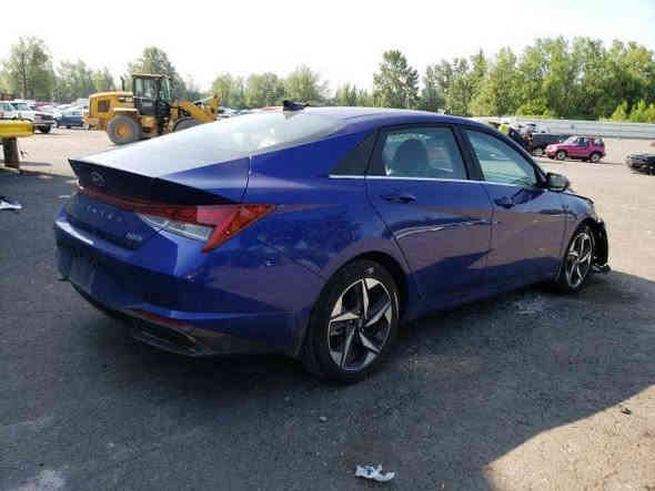 السلام عليكم 
النترا هايبرد موديل ٢٣ فول مواصفات
رارد 
نقطة عمياء
تحكم ستيرن 
بصمه ترحيب
صندوق ذكي يفتح عند الاقتراب
مثبت سرعه 
سماعات سستم bose
تدفئة تبريد كشنات
قيادة ذاتيه
تحديد مسار 
فتحة سقف
اضاءة لد 
اوتو هولد
سايد بريك بصمه 
كامرات امامي خلفي
توقف ذكي
نقطة عمياء
ماشية ٢١ الف مايل
حادثها سطحي جداً 
بذون صبغ
للاستفسار متواجد واتساب
***********
مكاني بغداد 
السعر 165 وبيها مجال
