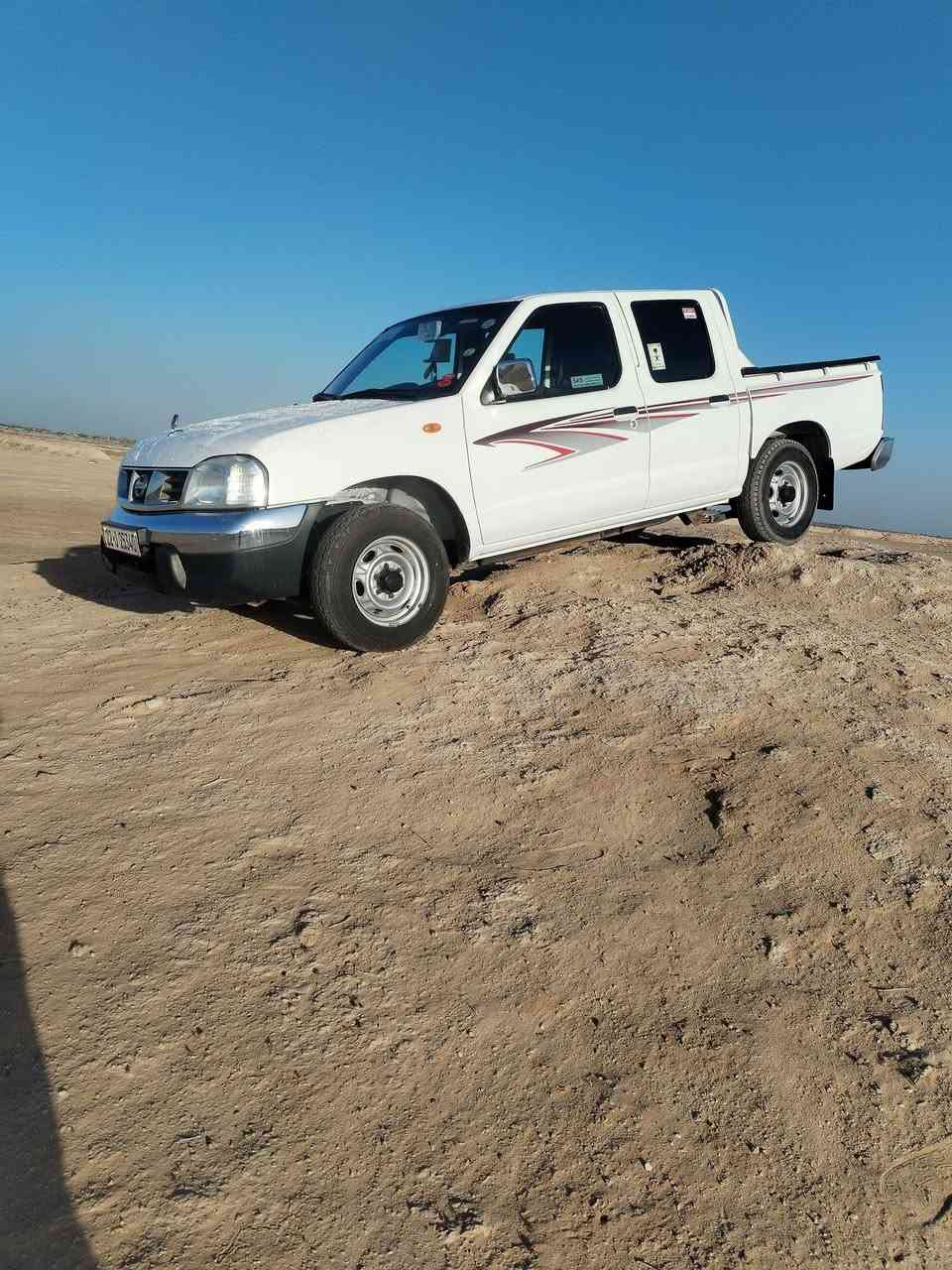 سلام عليكم  نسيان لبيع موديل 16 سياره مكفوله كفاله عامه رقم اربيل ***********
