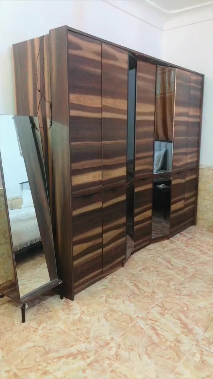 غرفه نوم تركيه جديده سعره مليون و300 وبيه مجال أي ستفسار مرساله صفحه


**إذا كنت صاحب هذا الإعلان وتريد حذفه لأي سبب، رجاءا أرسل رسالة إلى الدعم الفني**