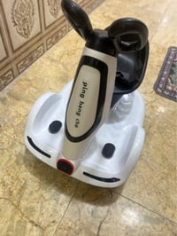 جديد • غير مستخدم • بصرة ياسين خريبط