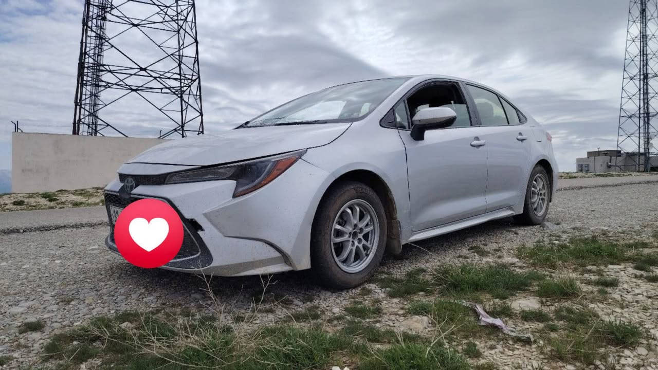 تويوتا كورولا هايبرد (Toyota Corolla Hybrid 2022) للبيع
​الموديل: 2022
​الفئة: LE
​المحرك: هايبرد (اقتصادية جداً بالوقود)
​الحادث: ضرر أمامي خفيف (بدون أي ضرر بالشواصي أو دواخل السيارة، الشواصي سليمة 100%).
​التصليح: تبديل البنيد فقط (قطعة واحدة) وتصليح درجة أولى.
​العنوان / مكان التواجد: صلاح الدين - سامراء.
​السعر المطلوب: ($13,800) وبيه مجال بسيط للشراي الطيب.
​📞 للتواصل والاستفسار: [*********** ] أو المراسلة على الخاص.
