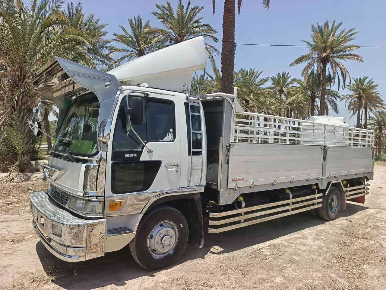 هينو مواصفات انگر بس الشاصي طيره سته وربع بلادي مكينه 80 فاكيوم مال شيطان مؤيل 95 رقم بغداد 
مكلف بالنشر
***********
***********
