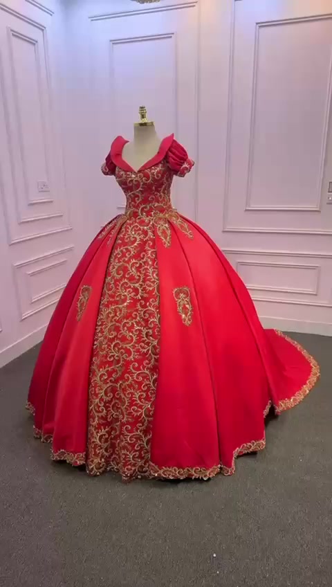 😌🙊🔥🔥🔥🔥🔥🔥


**إذا كنت صاحب هذا الإعلان وتريد حذفه لأي سبب، رجاءا أرسل رسالة إلى الدعم الفني**