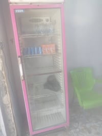 عارضة كافتريه • جام خانه • بابل خصرويه