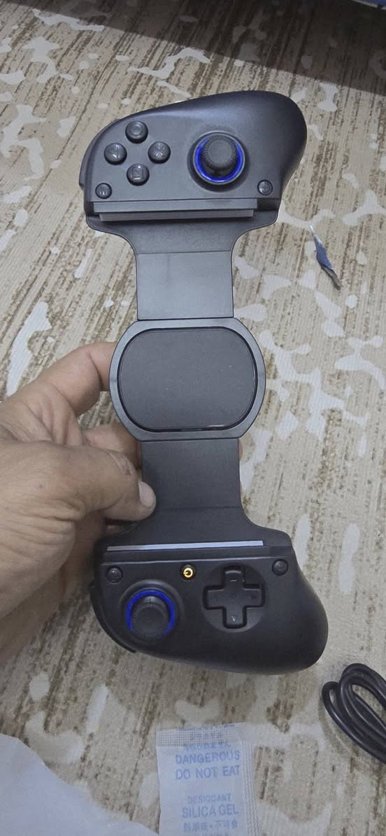 ٢٥ الف


**إذا كنت صاحب هذا الإعلان وتريد حذفه لأي سبب، رجاءا أرسل رسالة إلى الدعم الفني**