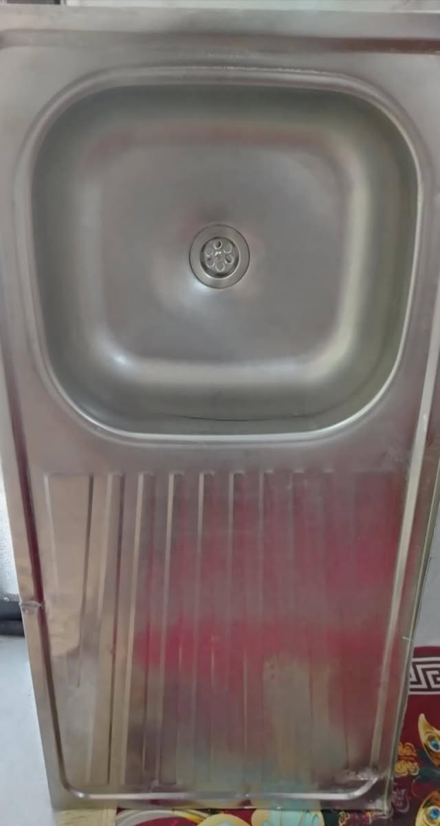 ساحبه شغاله 45
شبكه ويا لعمود 30
سنك 15 مكانه رميثه


**إذا كنت صاحب هذا الإعلان وتريد حذفه لأي سبب، رجاءا أرسل رسالة إلى الدعم الفني**