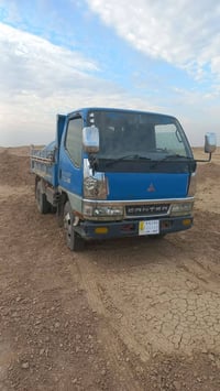 07800246608كنتر بزون البيع مكلف بل نشر