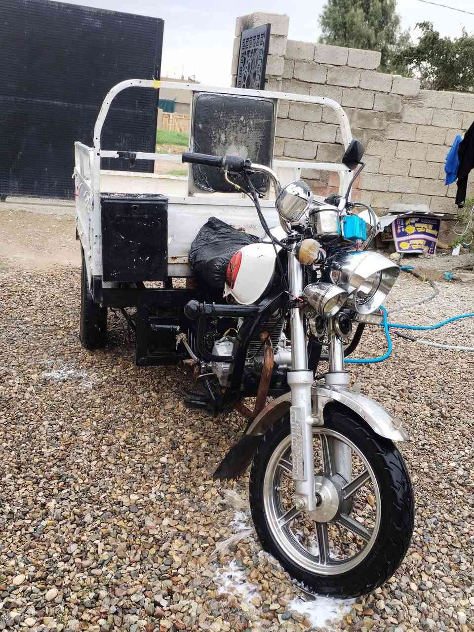 1ستوته ام الطير
2موديل 2010
3 رقم وسنويه
ستوته جاهزه فول ايي نقص مابيها
للبيع ***********
