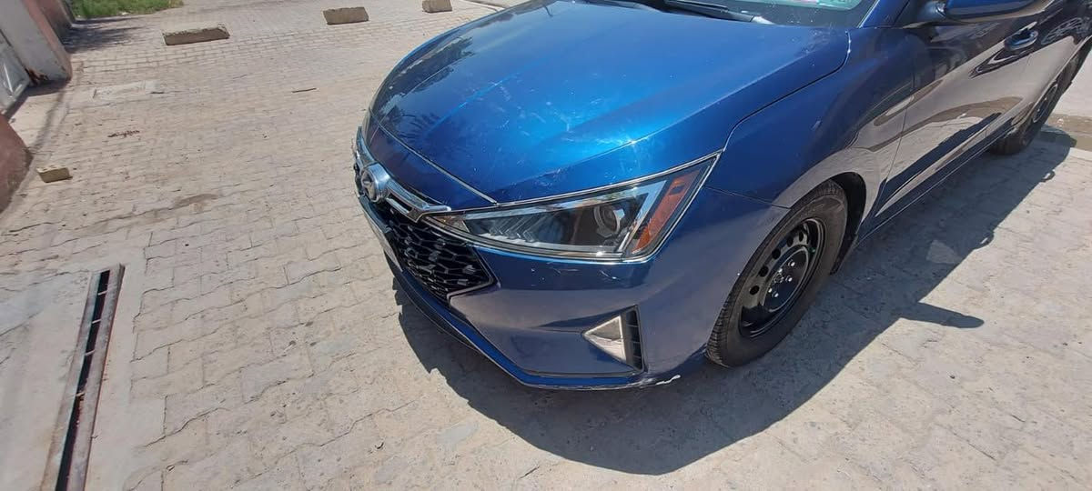 النترا امريكي موديل 2020محرك دوش ٢٠٠٠ كير at رادار امامي رادار جانبي حساسات خلفية تتبع مسارات توقف تلقائي لايتات لد
حادث جاملغ خلفي موجود صور الحادث وسونار 
اتصل واتساب ودلل
السعر ١٢٣ وبيها مجال
***********
