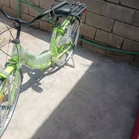 بناتي • موديل ٢٠٢١ • حجم ٢٦