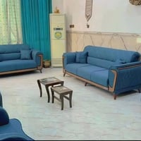 تخم كامل 10 مقعد 5 قطع الدزاينات والتركية بس يمنه   🇮🇶شغلنه يختلف عن غ...