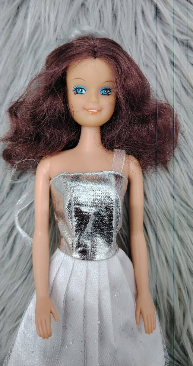 @للجميع


**إذا كنت صاحب هذا الإعلان وتريد حذفه لأي سبب، رجاءا أرسل رسالة إلى الدعم الفني**