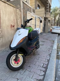 ماكس عدلة • مكينة ٥٥ • تعمير جديد