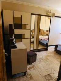غرف نوم للبيع السعر مليون و نص غرفه رقمي 07704896971 مكاني زيونه