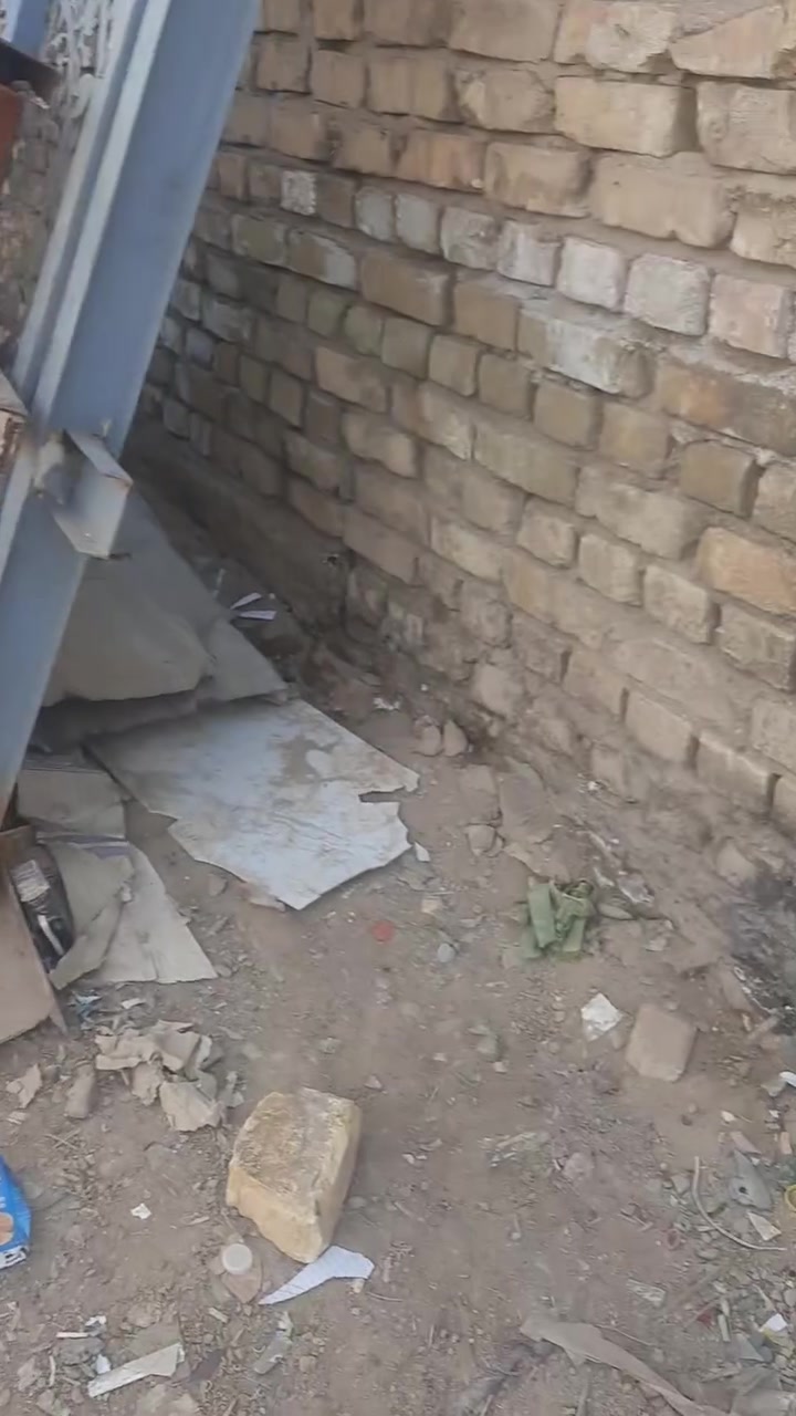 البيع بيت مع نص قطعه حي الحسن العسكري


**إذا كنت صاحب هذا الإعلان وتريد حذفه لأي سبب، رجاءا أرسل رسالة إلى الدعم الفني**