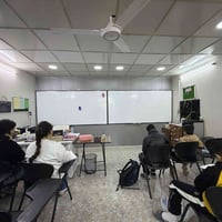 الثالث المتوسط • رياضيات فيزياء كيمياء • الواسطي