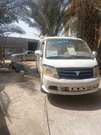 فتون 2009مكينه كير اكسل حداديه كفاله سياره حلوه مال جناي رقم احمر بدون...