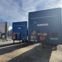 4 عربانه شميتس المانى للبيح .جاهيز 07832155852_07502011527