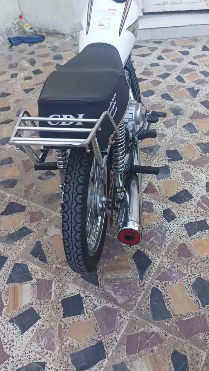 *********** للبيع
