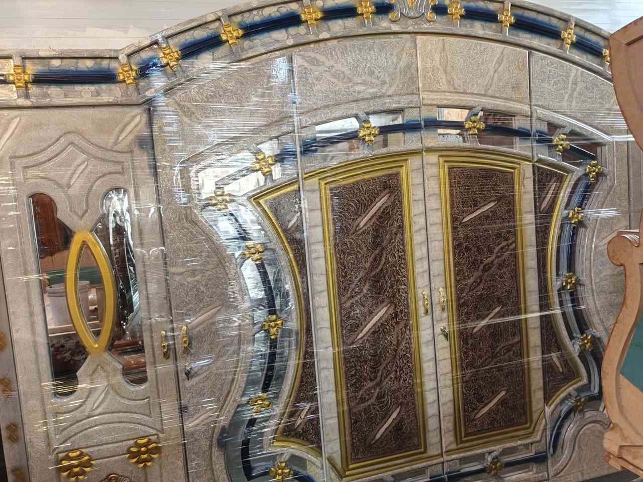 غرفه ام سته تسكام نضيفه ٦٥٠ قفل ناصريه ***********
