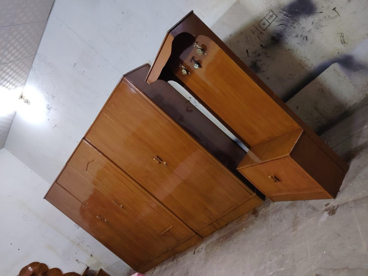 غرفة نجارة سعره 500وبيه مجال العنوان حلة ابو غرق


**إذا كنت صاحب هذا الإعلان وتريد حذفه لأي سبب، رجاءا أرسل رسالة إلى الدعم الفني**