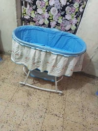 مستعجل • نضيفات • أثاث أطفال