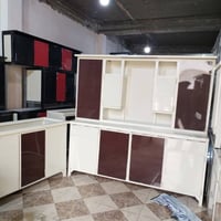 تفصيل مطابخ • تركي درجة أولى • كركوك سايدين