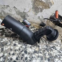 نجف • مراوس بطارية • قطع غيار