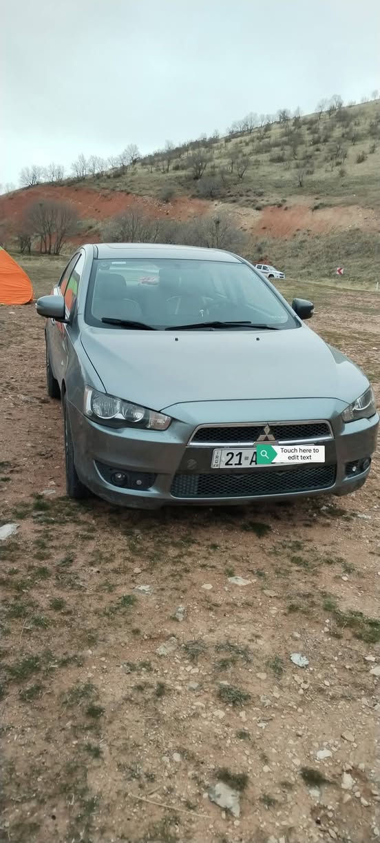 لانسەر قرش 2015
خلیجی فول 
مواسەفاتی تاکە 
نەوتی بێ بۆیاخ
... سڵاید.... کۆنتڕۆڵ
سوكان فوليوم
شەغاڵ
جام ئۆتۆ
کوشن جلد
سنوق كونترول
ویل کەپ قیاسی 17
تایەی لۆک
هایدرۆلیک و ڕۆن و سێرڤسی نۆێیە
سەنەوی نوێ
شاشەو کامێرا
لایت ئۆتۆ و هۆڕنی دوای قفڵ
تەبرید و گێڕ و مەکینە بێ عەیبە
بلاجکتۆر لید و عادی
دەبڵ ئێرباگ و ٤ جام کارەبا
بەناوی خۆمەوەیە
مەکینە 16 کەم بەنزین دەخوات و زۆر 
بەهەڵمەت و گورج وگۆڵە
ڕەقەم سلێمانی و لە سلێمانیم
سعر   : 115
تکایە زانیاریم زۆر نوسیوە 
 کۆممێنت مەنوسە ڕێزت هەیە.
مۆبایل: *********** السليمانية, العراق
