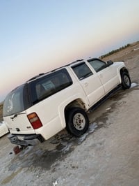 مكينة ٥٣٠٠ • كير ٧٠٠ • رقم بغداد