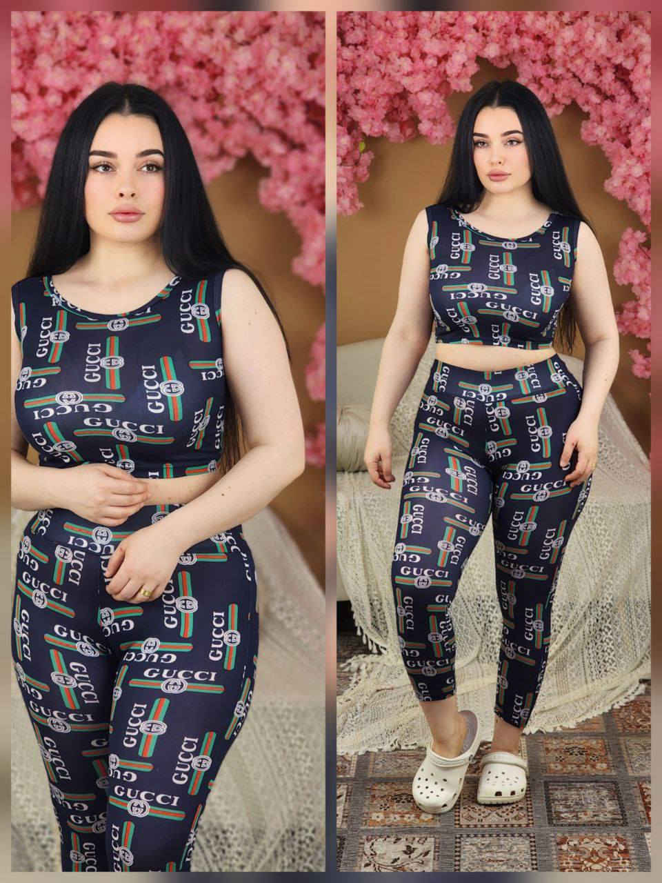 درززن ب 60الف متوفر مفرد


**إذا كنت صاحب هذا الإعلان وتريد حذفه لأي سبب، رجاءا أرسل رسالة إلى الدعم الفني**