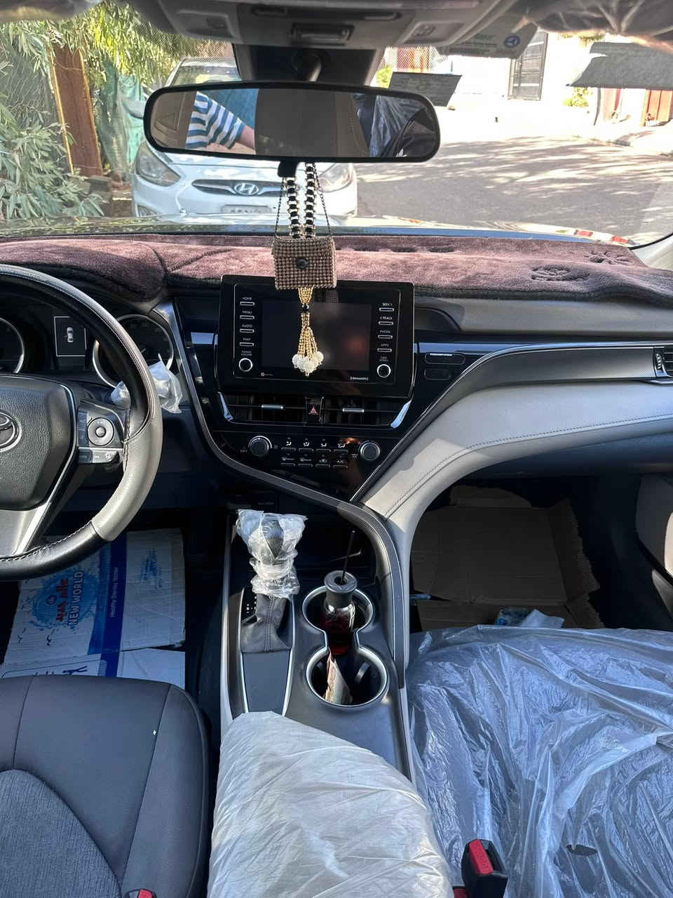 كامري موديل 2021سياره بدون تبديل بدون صبغ ضرار يم قبغ صندوك شرط تحويل شرط محرك كير دفتر بانزين موجو مشروع وطني أربع طايرات جديد مكان كركوك شراي يخابر ودلل ***********
