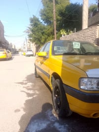 بيجو الميس موديل 2016 مكفوله من عده جملغ واحد خلفية مكينه فرنسي خير من...