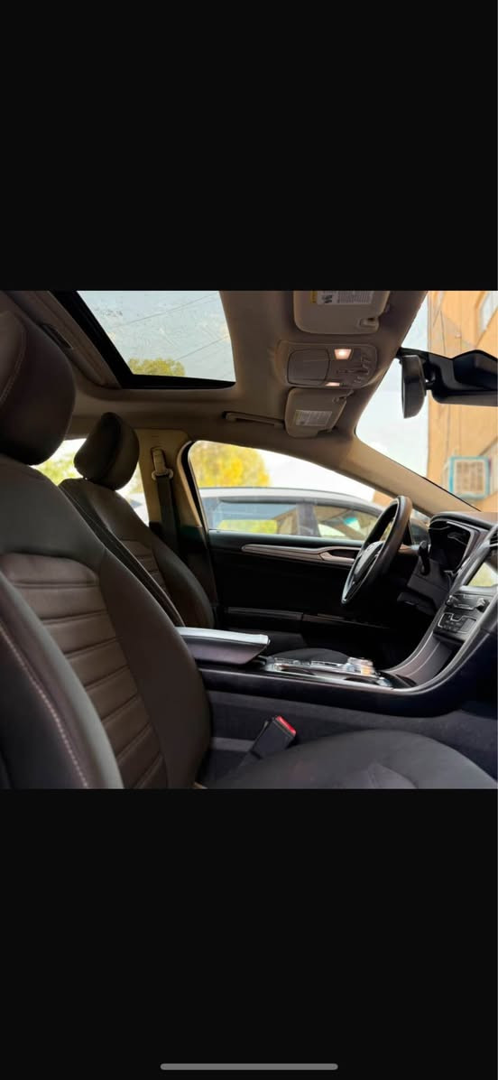 2020
15Turbo
***********
٣پارچه صبوغ
٢جێگای ساردەکوت
کارەبایی و گیڕ و مەکینە بە شەرت أربيل, العراق
