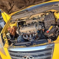 اي فايف • ٢٠١٢ • اوتوماتيك