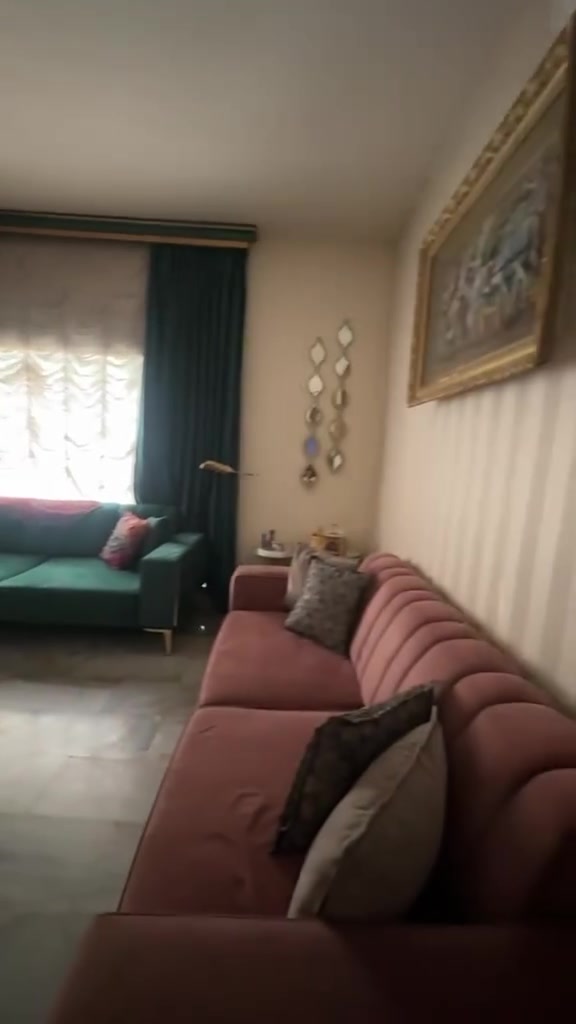 السلام عليكم تخم 8 مقاعد تركي اصلي هيكل حديد ومدعم بستيل . نظيف جداً ووصل الشراء موجود 
من هاي هوم. .. ب700  @


**إذا كنت صاحب هذا الإعلان وتريد حذفه لأي سبب، رجاءا أرسل رسالة إلى الدعم الفني**