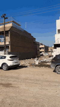 قطعه للبيع او نصف
السلام عليكم  قطعه تجاريه مساحه  10X20 م 
قرب  مدرسه الشهيد وليد ثجيل  بدون دلاليه 
للتواصل على واتساب  ***********
