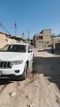 دار للبيع  البيت خلفي مساحه 100 العنوان المشتل مجمع فدك مقابل كاع سلطا...