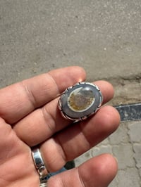 ياماني • محابس • عارف